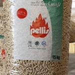 Pellet Pellis