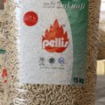 Pellet Pellis