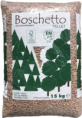 Boschetto